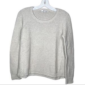 ‎Madewell Sweater
